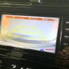 toyota prius 2016 quick_quick_ZVW50_ZVW50-8014498 image 4