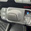 toyota aqua 2023 -TOYOTA--AQUA 6AA-MXPK11--MXPK11-2106769---TOYOTA--AQUA 6AA-MXPK11--MXPK11-2106769- image 20