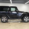 chrysler jeep-wrangler 2017 -CHRYSLER--Jeep Wrangler ABA-JK36S--1C4HJWHG3HL717832---CHRYSLER--Jeep Wrangler ABA-JK36S--1C4HJWHG3HL717832- image 13