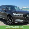 volvo xc60 2019 CFJ1655755 image 1