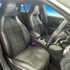 mercedes-benz cla-class 2015 quick_quick_117942_WDD1179422N238895 image 10