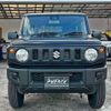 suzuki jimny 2024 -SUZUKI 【千葉 581ﾖ3507】--Jimny 3BA-JB64W--JB64W-368580---SUZUKI 【千葉 581ﾖ3507】--Jimny 3BA-JB64W--JB64W-368580- image 17