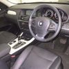 bmw x3 2014 -BMW--BMW X3 WY20-00H08366---BMW--BMW X3 WY20-00H08366- image 4