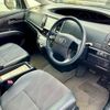 toyota estima 2014 CFJ1826404 image 19