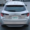 toyota corolla-touring-wagon 2024 CFJ1767828 image 18