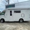 toyota hiace-van 2013 CFJ1701296 image 67