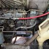 mitsubishi-fuso canter 2004 GOO_NET_EXCHANGE_1002439A30250516W002 image 51