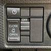 daihatsu tanto 2020 CFJ1776524 image 5