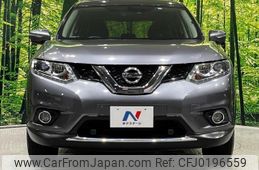 nissan x-trail 2015 -NISSAN--X-Trail NT32--518315---NISSAN--X-Trail NT32--518315-