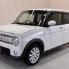 suzuki alto-lapin 2015 quick_quick_HE33S_HE33S-108252 image 13