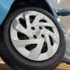 toyota aqua 2017 -TOYOTA--AQUA DAA-NHP10--NHP10-6677676---TOYOTA--AQUA DAA-NHP10--NHP10-6677676- image 11