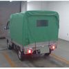 suzuki carry-truck 2020 quick_quick_3BD-DA16T_DA16T-542161 image 2
