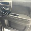 honda n-box 2022 -HONDA--N BOX 6BA-JF3--JF3-5159919---HONDA--N BOX 6BA-JF3--JF3-5159919- image 10