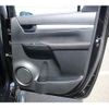 toyota hilux 2021 CFJ1645345 image 37