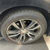 toyota estima 2009 -TOYOTA--Estima DBA-ACR55W--ACR55-7016241---TOYOTA--Estima DBA-ACR55W--ACR55-7016241- image 9