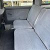 honda street 1997 60973de1f340fde1a2e654a43b06b0c0 image 24