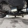 suzuki alto 2020 CFJ1826156 image 19