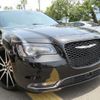 chrysler 300 2017 -CHRYSLER--Chrysler 300 LX36--HH565732---CHRYSLER--Chrysler 300 LX36--HH565732- image 15