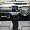 honda freed 2018 CFJ1657928 image 3