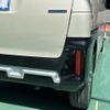 mitsubishi delica 2023 GOO_JP_700060017330240306038 image 17