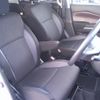 suzuki solio 2023 -SUZUKI--Solio 5AA-MA37S--MA37S-634567---SUZUKI--Solio 5AA-MA37S--MA37S-634567- image 8