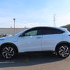 honda vezel 2019 NIKYO_HK26668 image 2