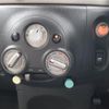 nissan cube 2015 -NISSAN--Cube DBA-Z12--Z12-307734---NISSAN--Cube DBA-Z12--Z12-307734- image 14