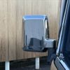 toyota land-cruiser 2000 CFJ1779634 image 25