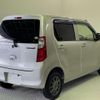 suzuki wagon-r 2015 quick_quick_DBA-MH34S_MH34S-388851 image 19