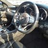 mercedes-benz c-class-station-wagon 2019 -MERCEDES-BENZ--Benz C Class Wagon 205214-WDD2052142F895467---MERCEDES-BENZ--Benz C Class Wagon 205214-WDD2052142F895467- image 8