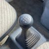 honda acty-truck 1993 AU6165871089 image 18