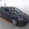 volkswagen golf-gti 2017 quick_quick_ABA-AUCHH_WVWZZZAUZJW021945 image 4