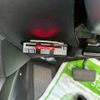 honda fit 2015 -HONDA--Fit DAA-GP5--GP5-3200357---HONDA--Fit DAA-GP5--GP5-3200357- image 26