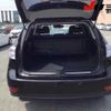 lexus rx 2010 -LEXUS--Lexus RX GYL10W--2402349---LEXUS--Lexus RX GYL10W--2402349- image 11