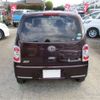 daihatsu mira-cocoa 2015 -DAIHATSU--Mira Cocoa L675S--L675S-0194098---DAIHATSU--Mira Cocoa L675S--L675S-0194098- image 20