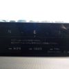 mazda roadster 2024 CFJ1762257 image 36