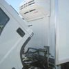 isuzu elf-truck 2017 GOO_NET_EXCHANGE_0560040A30250605W001 image 21
