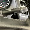 nissan skyline 2021 CFJ1701171 image 14