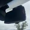 honda vezel 2016 -HONDA--VEZEL DAA-RU3--RU3-1232324---HONDA--VEZEL DAA-RU3--RU3-1232324- image 12