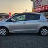 toyota vitz 2018 CFJ1618491 image 8