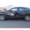 mazda cx-3 2020 -MAZDA--CX-30 5BA-DMEP--DMEP-117646---MAZDA--CX-30 5BA-DMEP--DMEP-117646- image 10