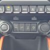 suzuki ignis 2017 CFJ1698462 image 15
