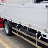 mitsubishi-fuso canter 2019 GOO_NET_EXCHANGE_0206393A30250610W001 image 46