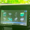 suzuki spacia 2020 quick_quick_5AA-MK53S_MK53S-320883 image 10