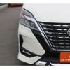 nissan serena 2020 -NISSAN--Serena 5AA-GFC27--GFC27-220988---NISSAN--Serena 5AA-GFC27--GFC27-220988- image 11