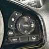 honda n-one 2022 CFJ1784519 image 6