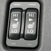 subaru brz 2023 -SUBARU--BRZ 3BA-ZD8--ZD8-013711---SUBARU--BRZ 3BA-ZD8--ZD8-013711- image 7