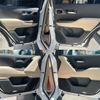 toyota land-cruiser-wagon 2024 CFJ1620522 image 12