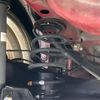 honda n-one 2016 quick_quick_JG1_JG1-1205432 image 20
