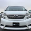 toyota vellfire 2010 quick_quick_DBA-ANH20W_ANH20-8156474 image 10